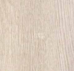 Кварцвиниловые полы Forbo Effekta Professional 0.45 4043 P планка 4043 White Fine Oak PRO фото 1 | FLOORDEALER